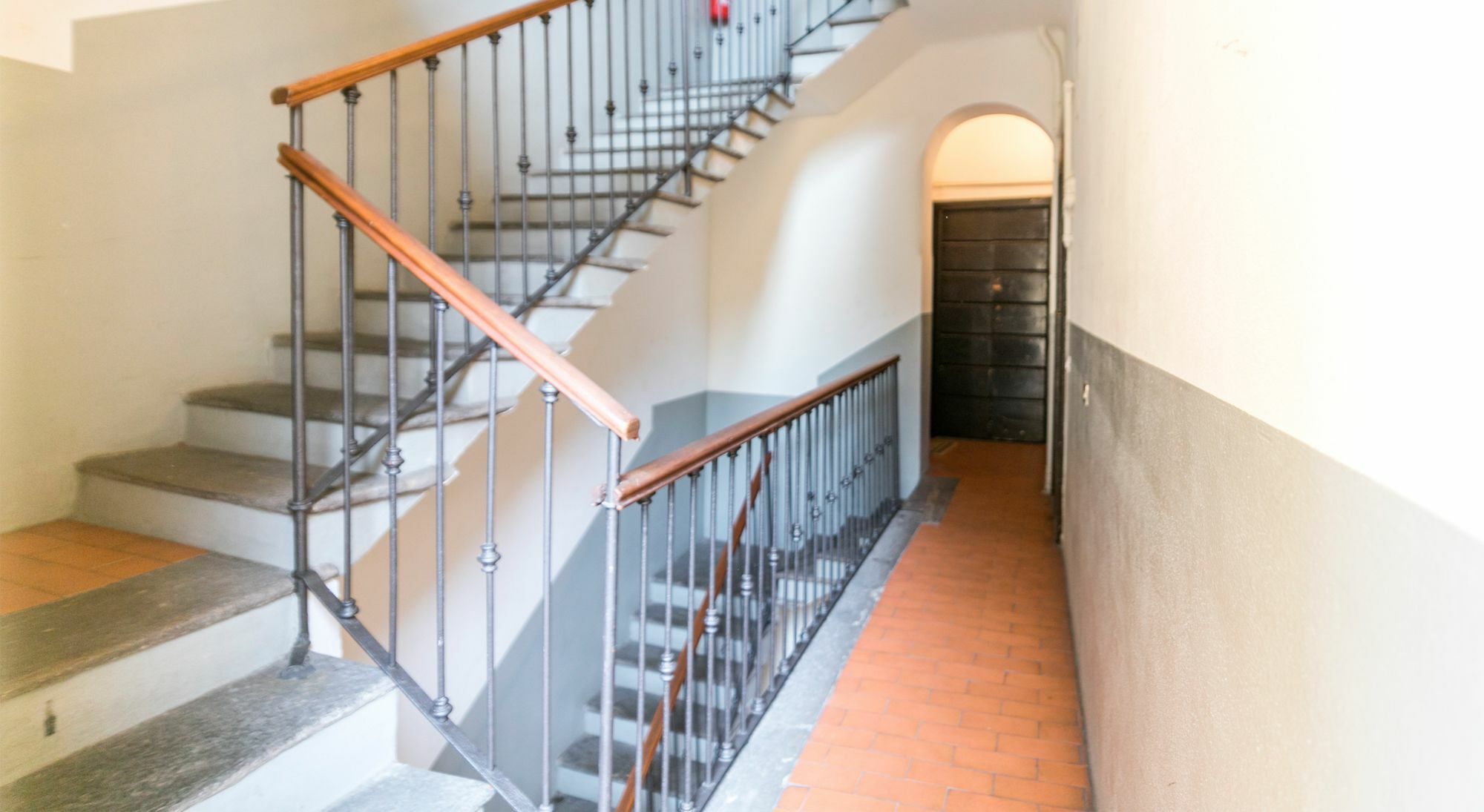 Pit Stop Navigli Milano Ngoại thất bức ảnh
