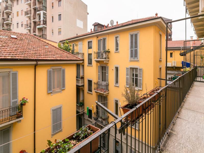 Pit Stop Navigli Milano Ngoại thất bức ảnh